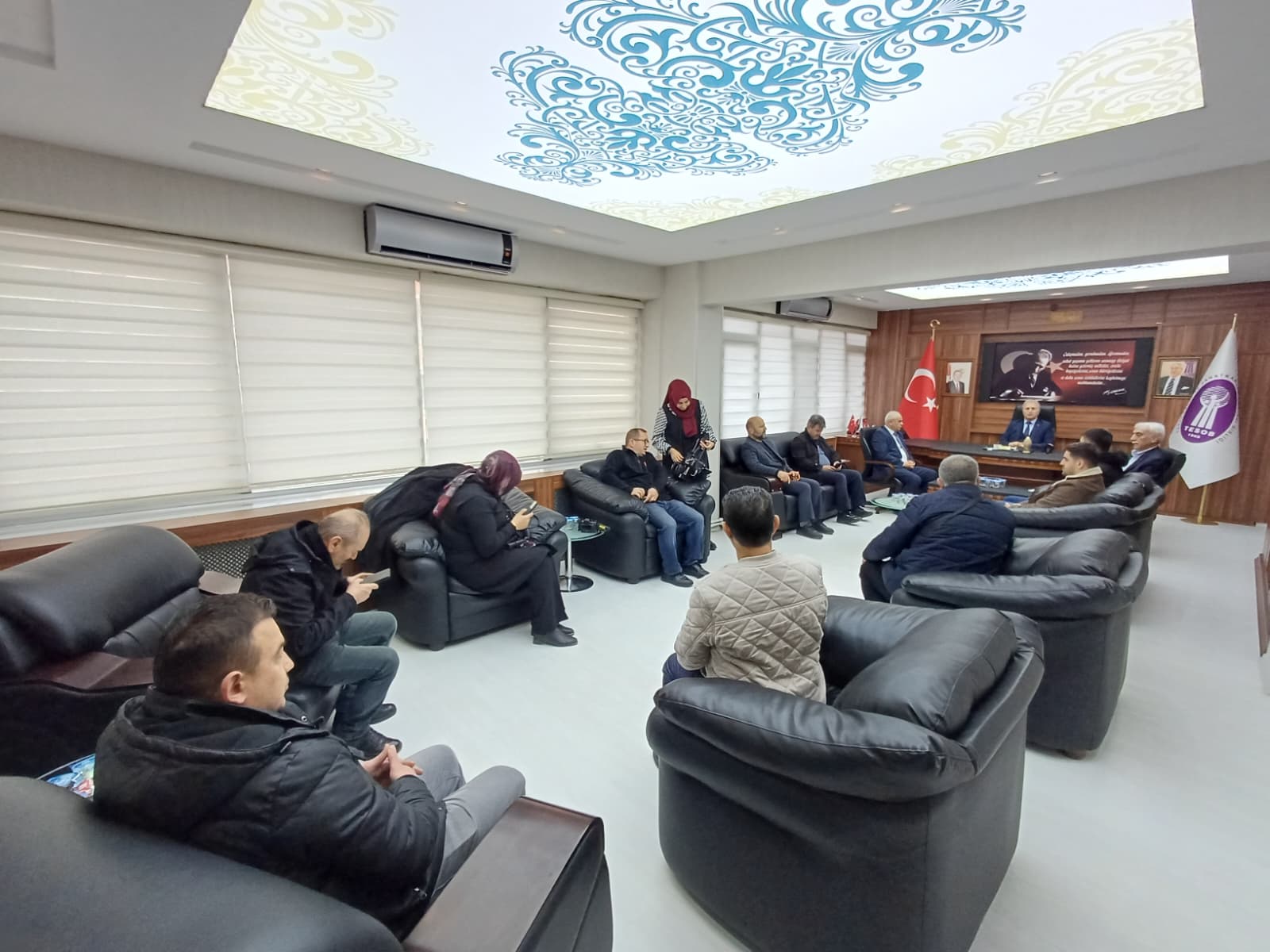 Whatsapp Image 2025 12 15 At 13.17.34