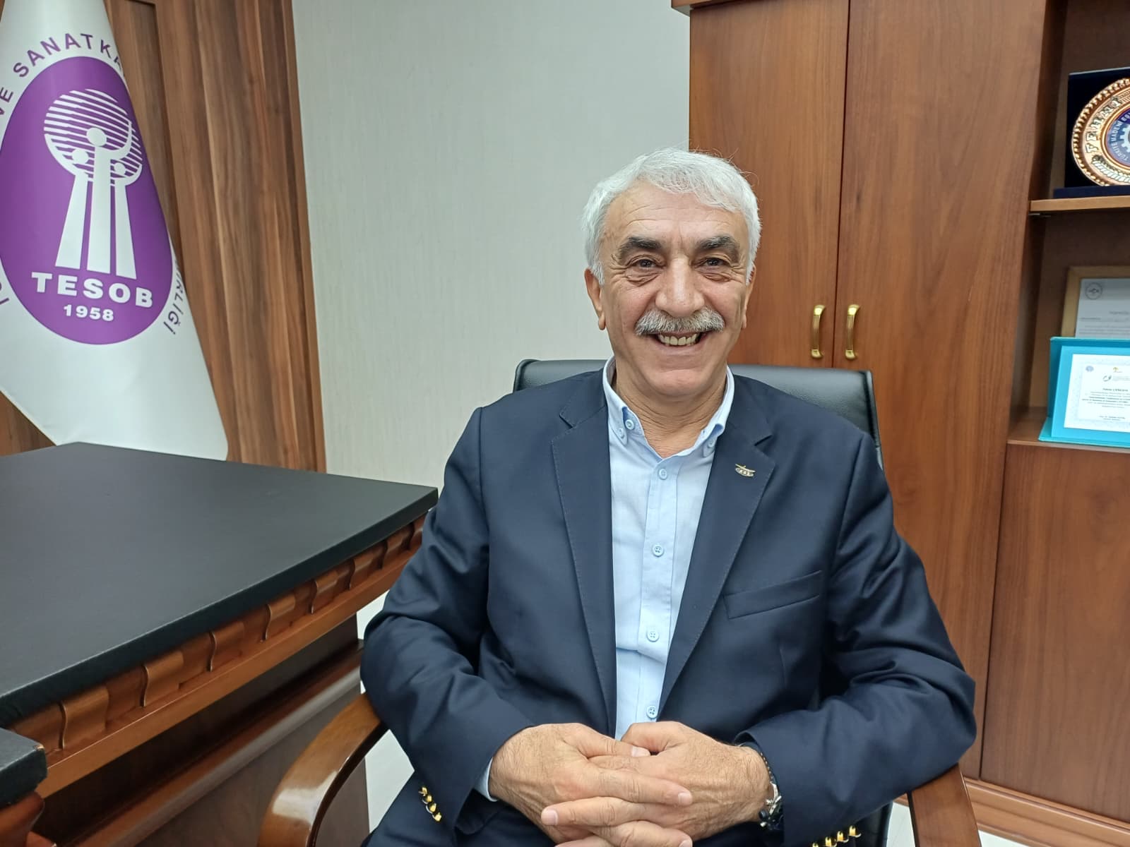 Whatsapp Image 2025 12 15 At 13.17.35