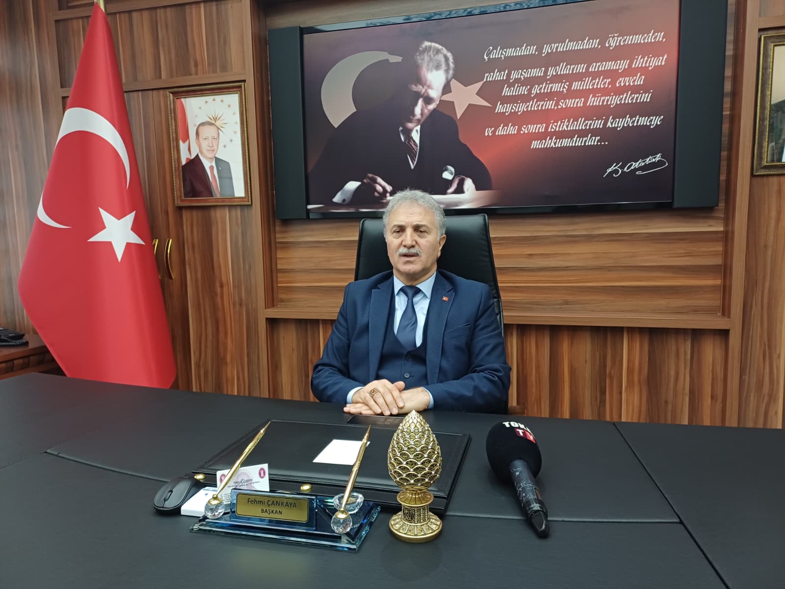 Whatsapp Image 2025 12 15 At 13.17.39