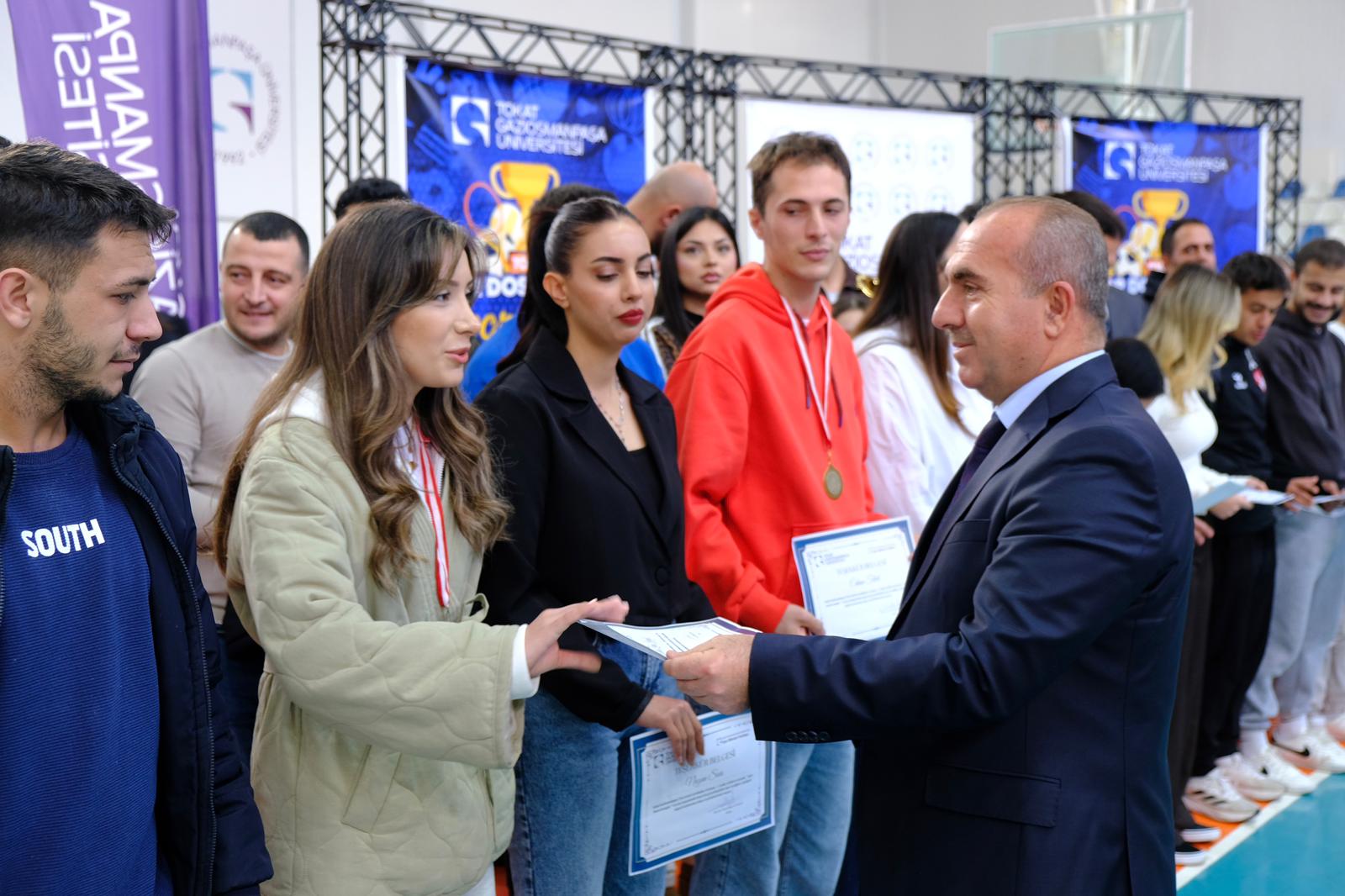 Whatsapp Image 2025 12 15 At 15.00.41 (1)