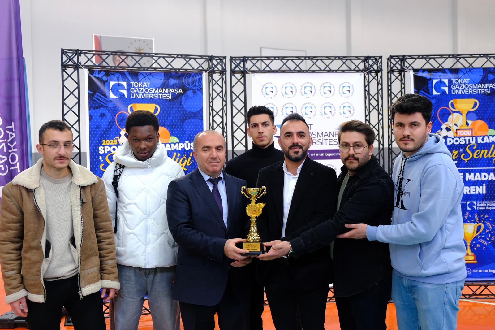 Whatsapp Image 2025 12 15 At 15.00.41 (2)