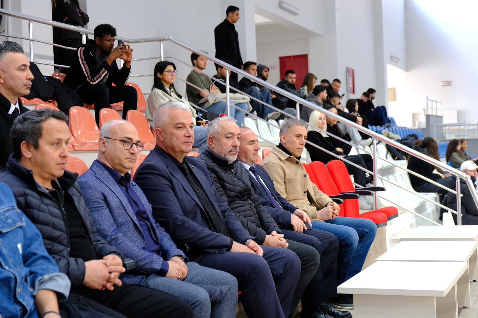 Whatsapp Image 2025 12 15 At 15.00.41