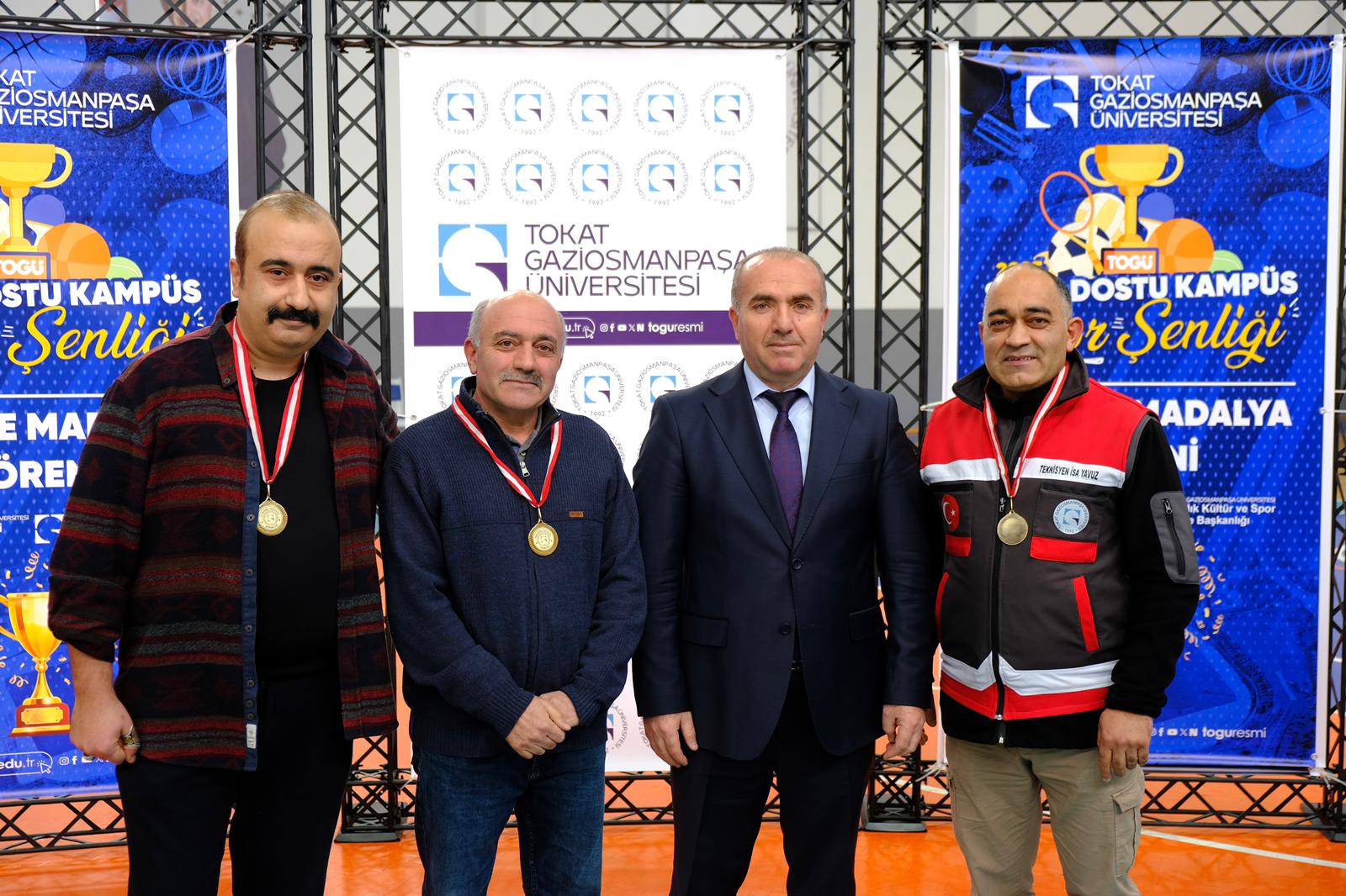 Whatsapp Image 2025 12 15 At 15.00.42 (1)