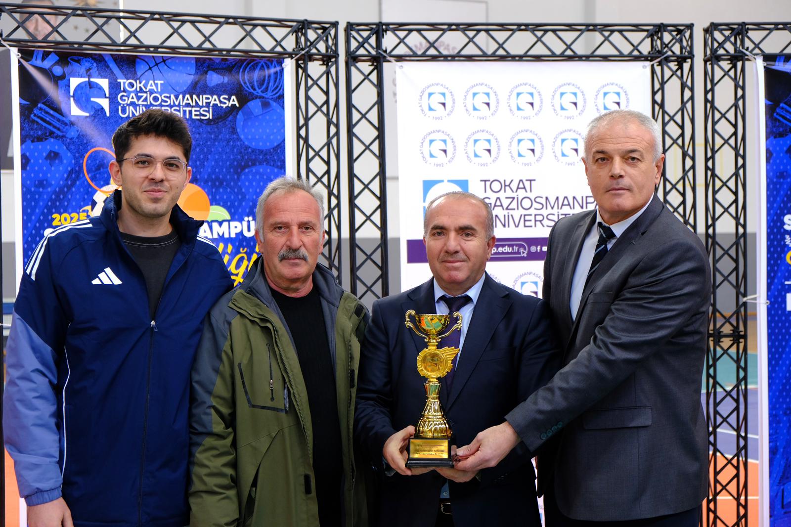 Whatsapp Image 2025 12 15 At 15.00.42 (2)