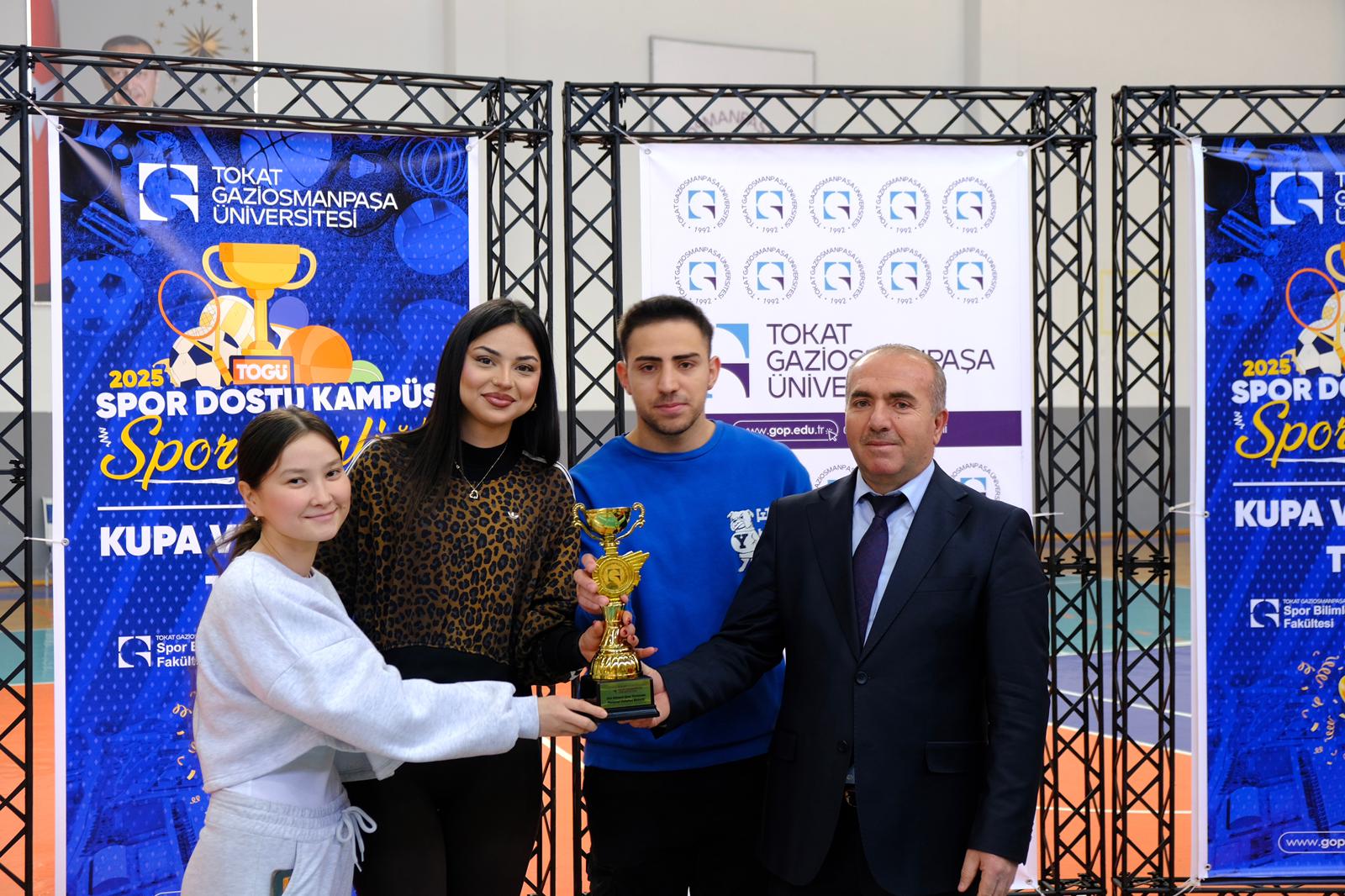 Whatsapp Image 2025 12 15 At 15.00.42