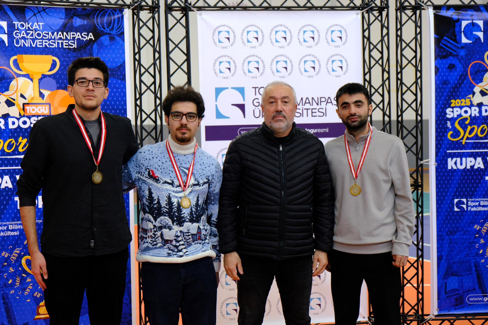 Whatsapp Image 2025 12 15 At 15.00.43 (1)