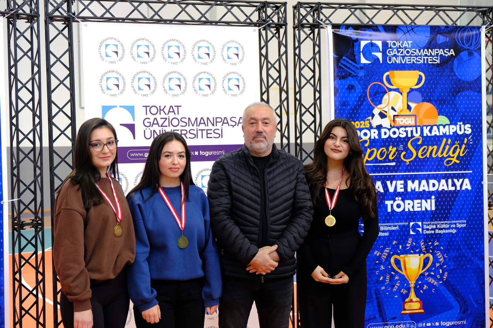 Whatsapp Image 2025 12 15 At 15.00.43 (2)