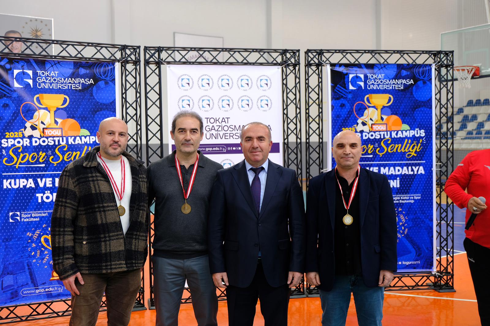 Whatsapp Image 2025 12 15 At 15.00.43