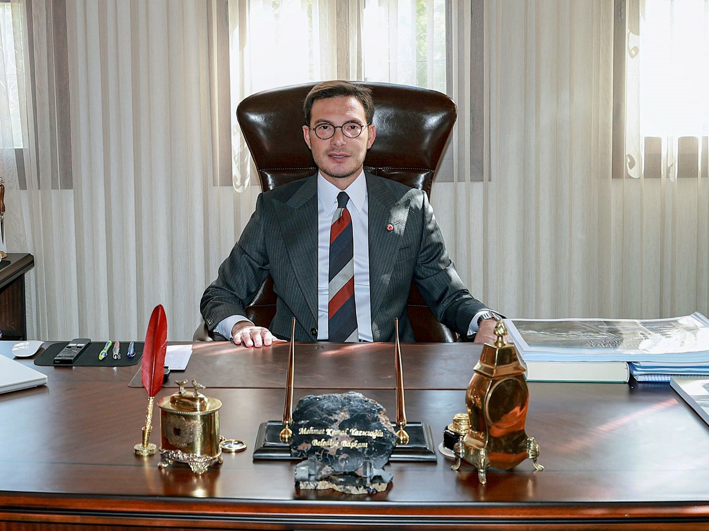 Whatsapp Image 2025 12 16 At 10.31.24