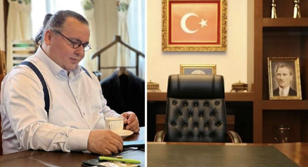 Whatsapp Image 2025 12 16 At 13.23.10