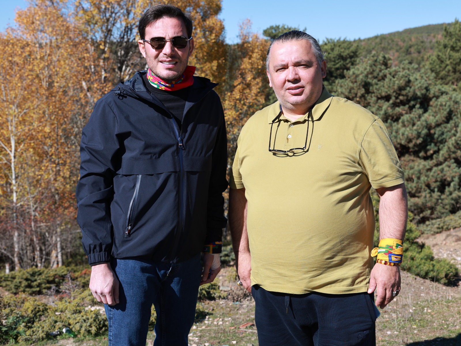 Whatsapp Image 2025 12 16 At 13.30.01