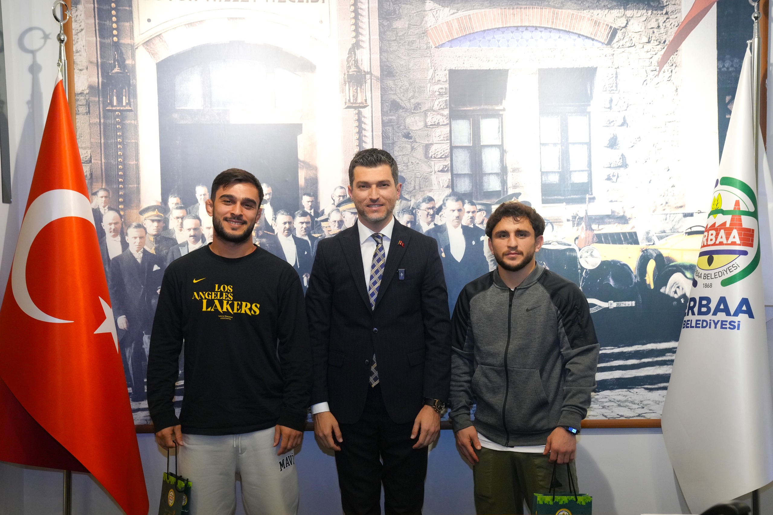 Whatsapp Image 2025 12 17 At 11.28.39