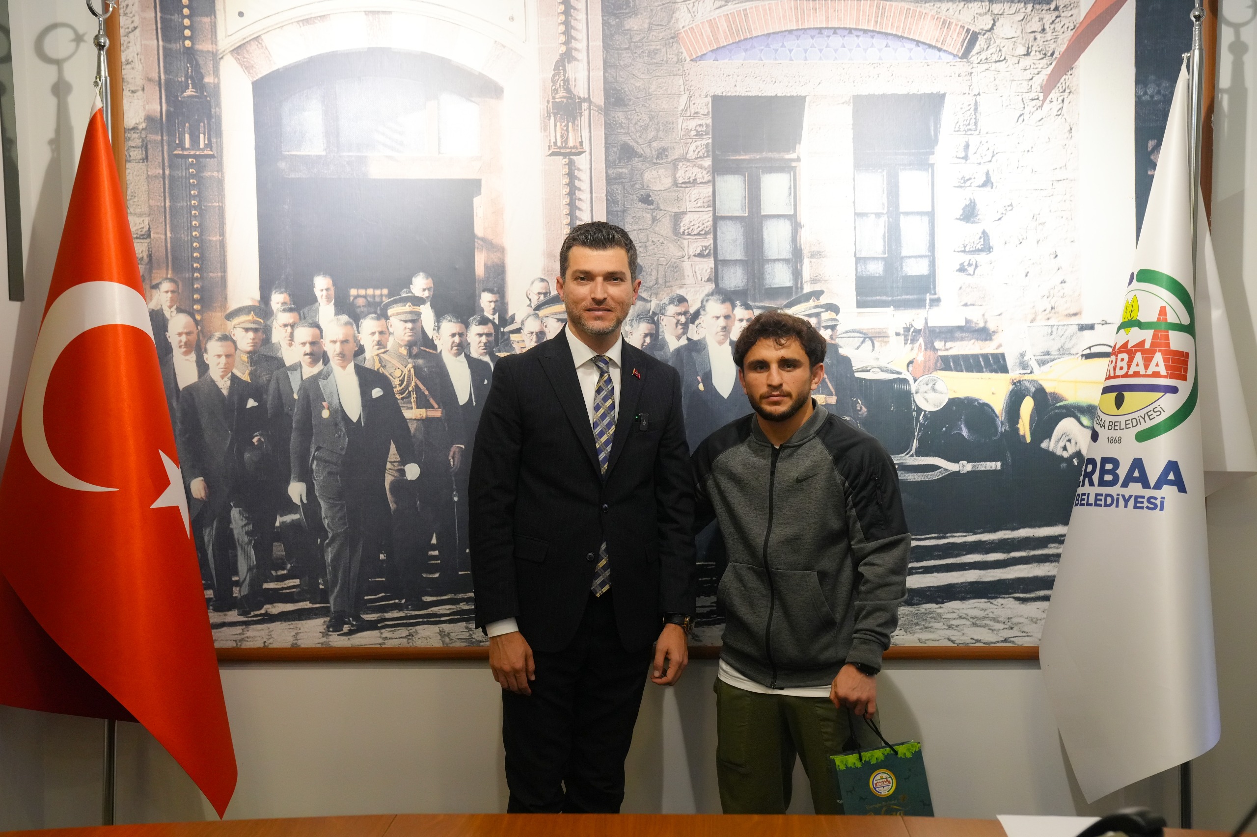 Whatsapp Image 2025 12 17 At 11.28.40 (1)