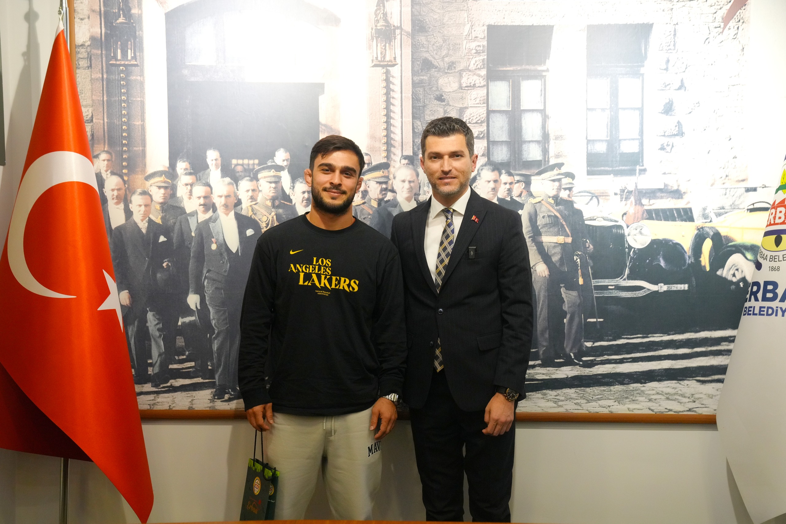 Whatsapp Image 2025 12 17 At 11.28.40