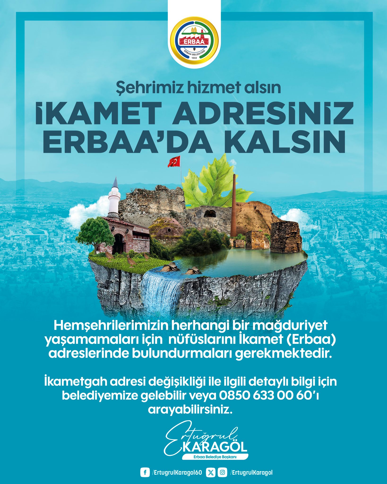 Whatsapp Image 2025 12 17 At 11.55.17