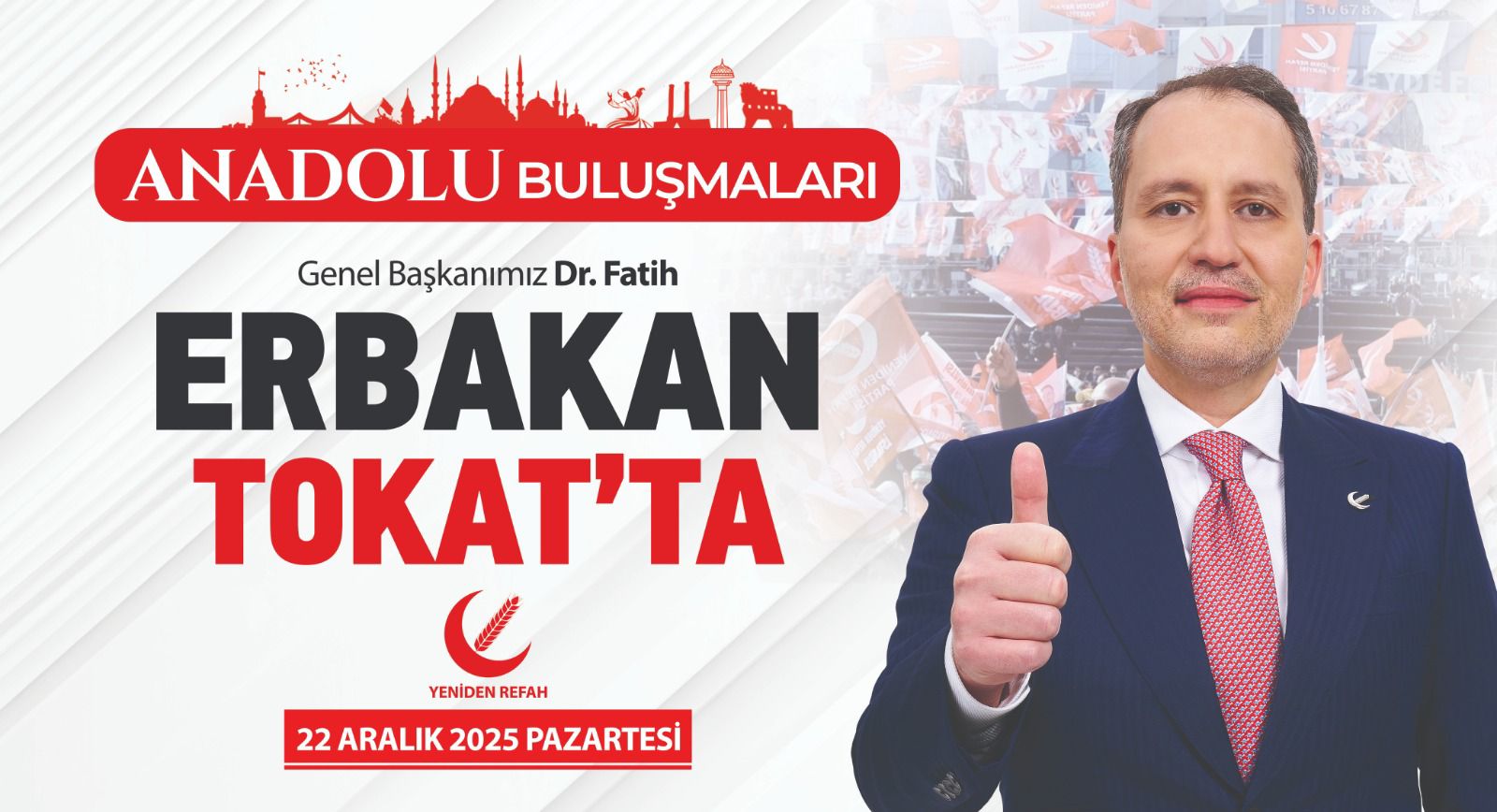 Whatsapp Image 2025 12 17 At 12.11.40