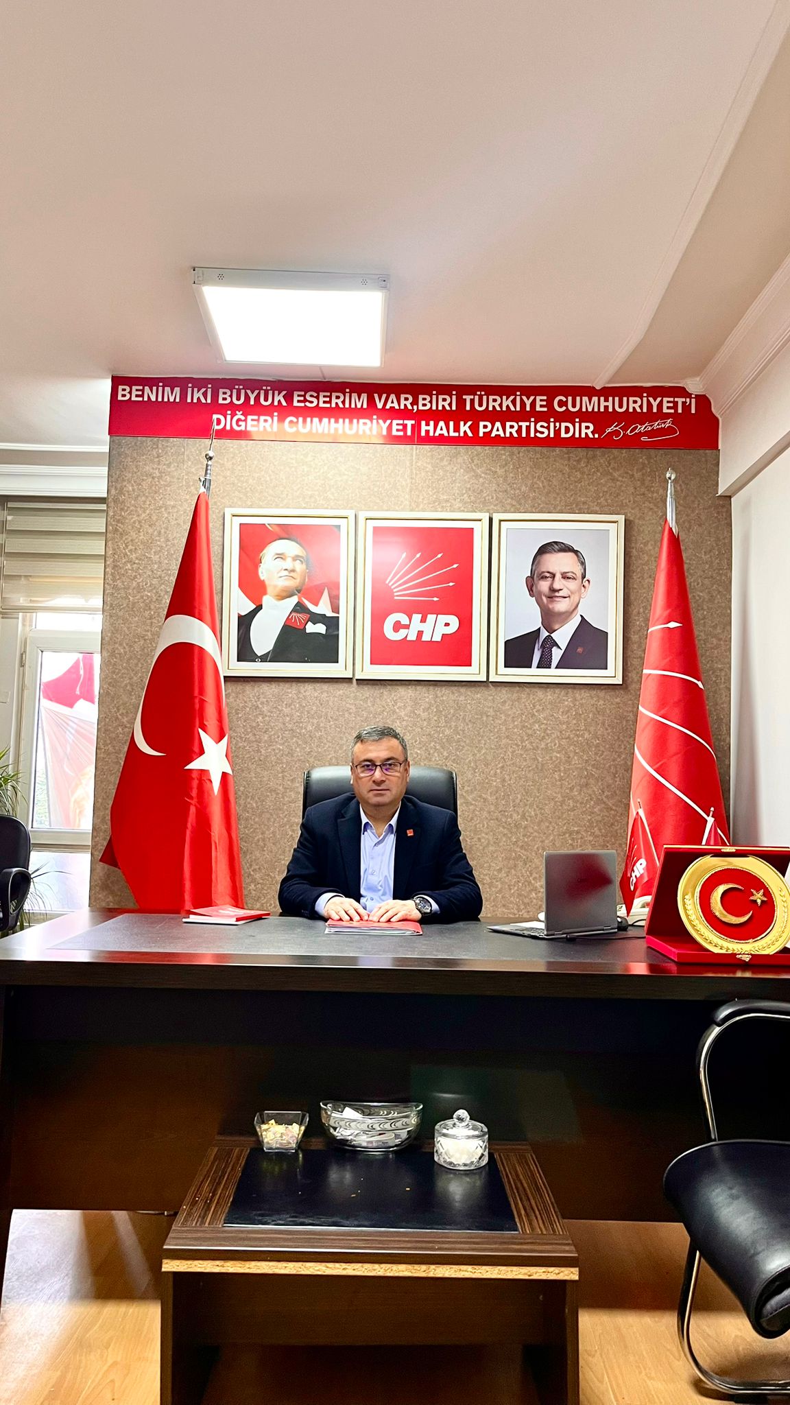 Whatsapp Image 2025 12 17 At 17.34.25