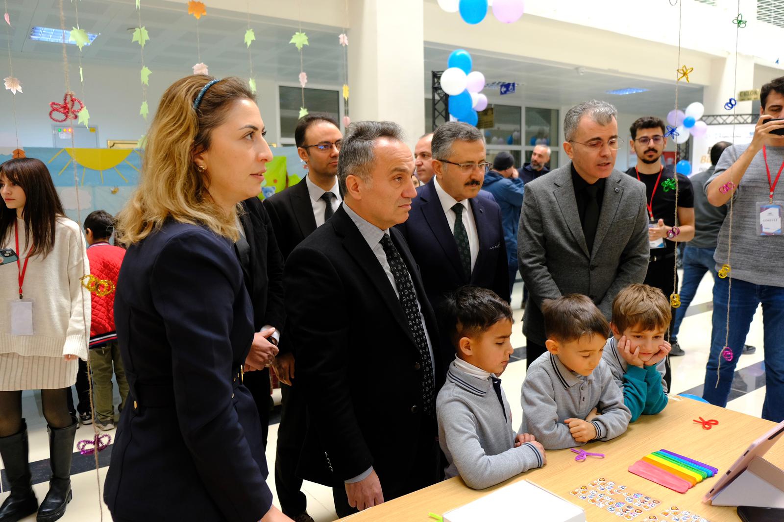 Whatsapp Image 2025 12 18 At 12.41.38 (1)