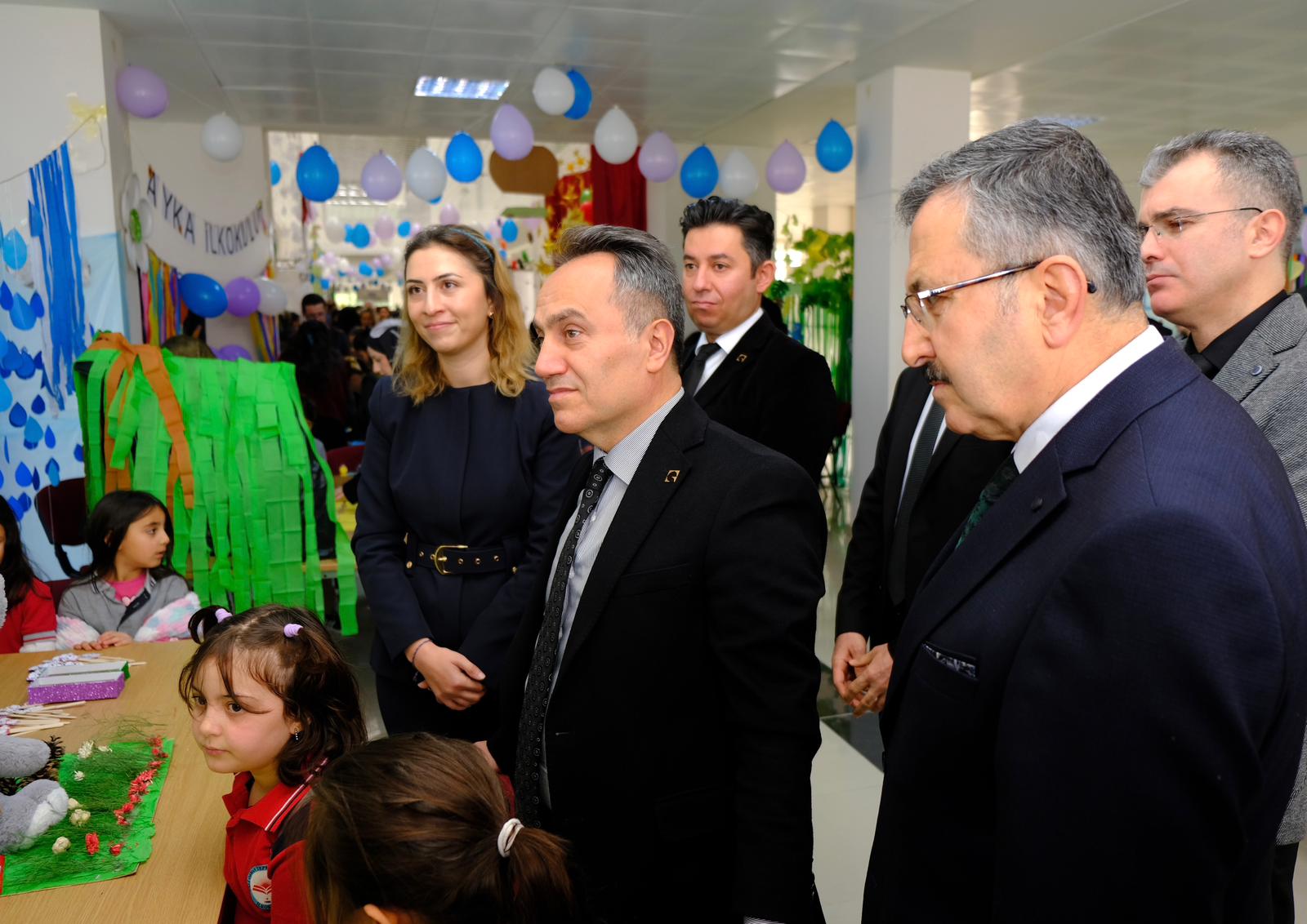 Whatsapp Image 2025 12 18 At 12.41.39 (1)