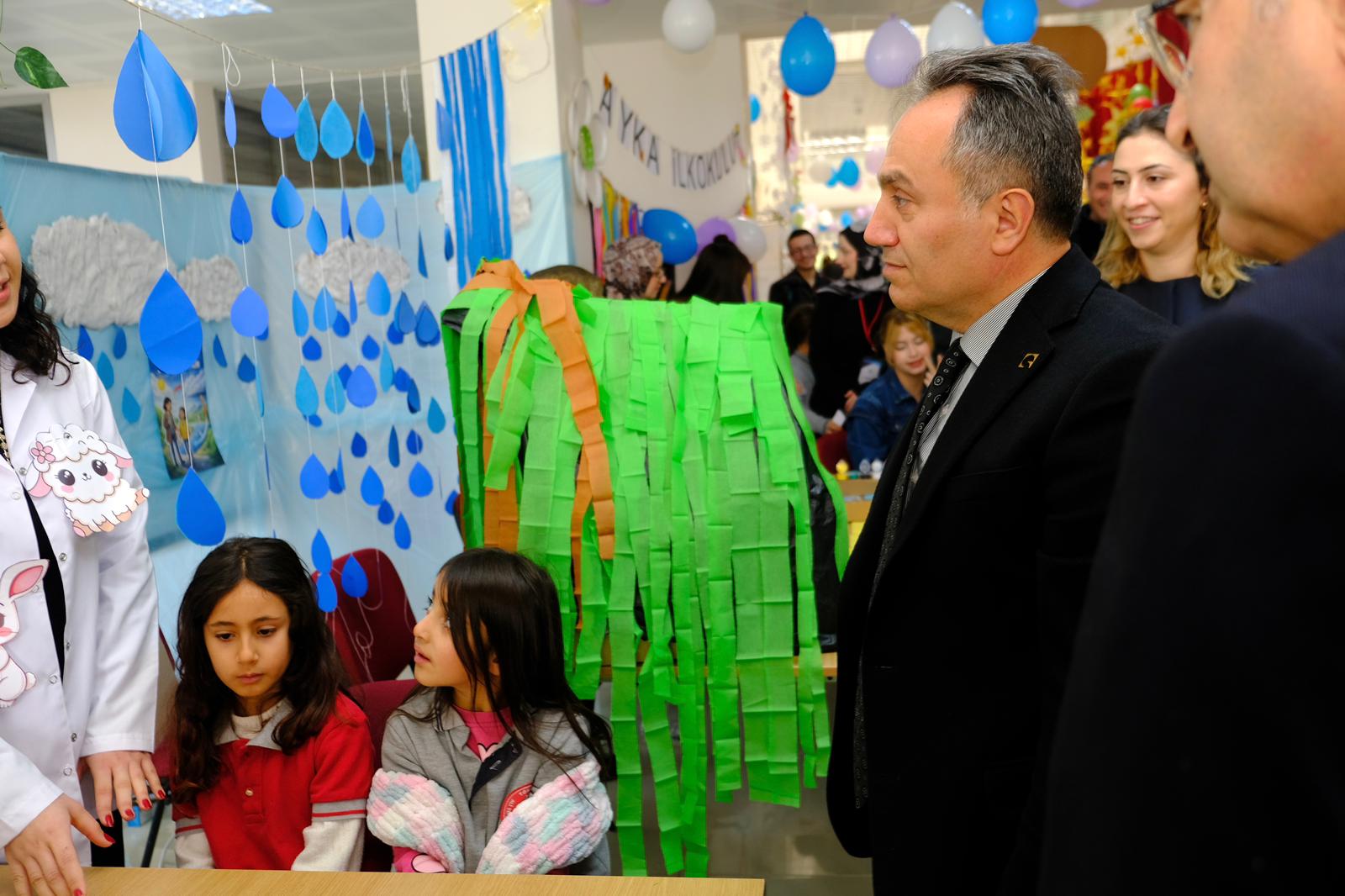 Whatsapp Image 2025 12 18 At 12.41.39 (2)