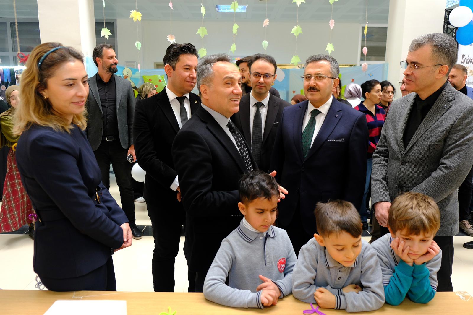 Whatsapp Image 2025 12 18 At 12.41.39