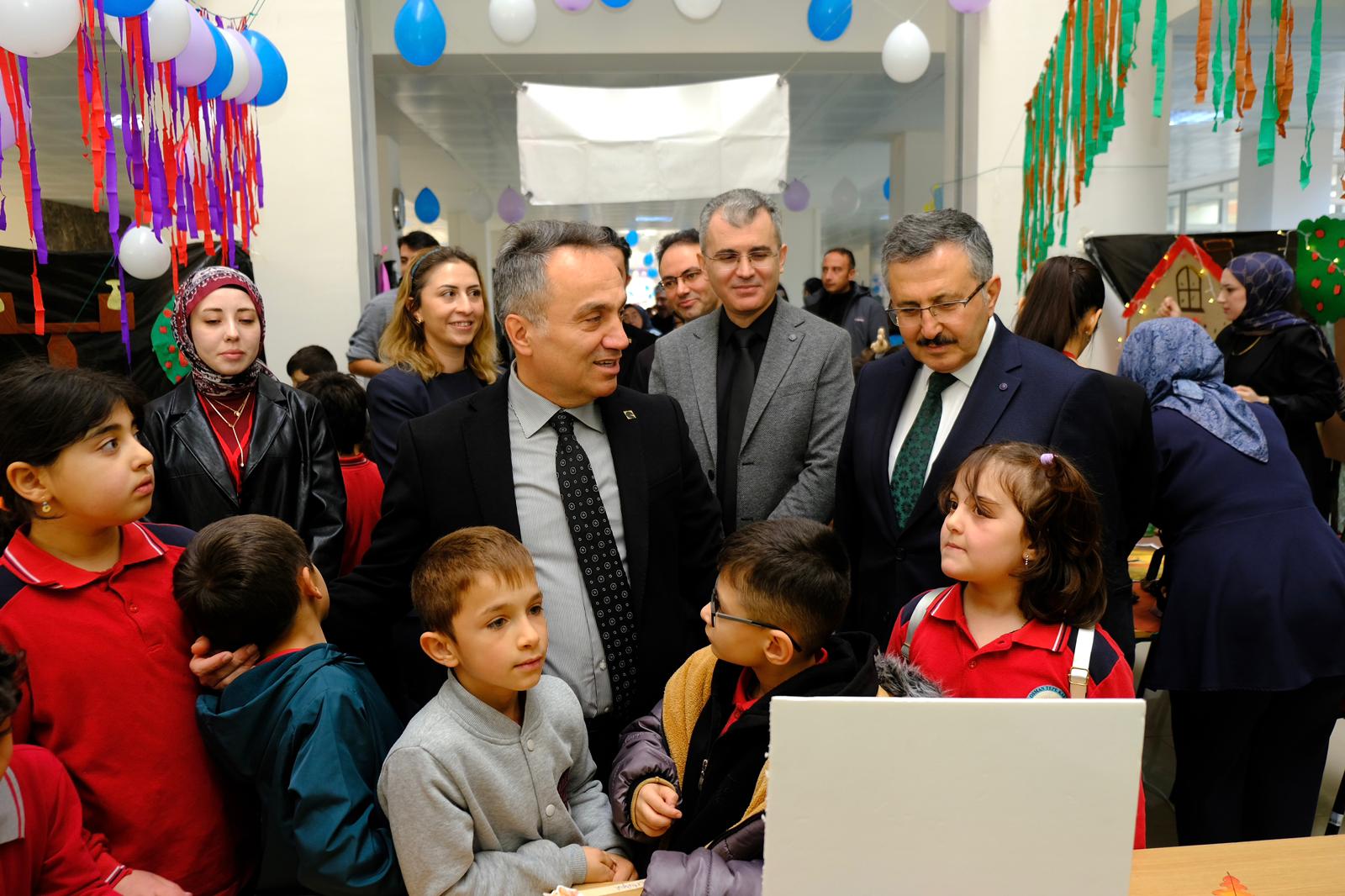 Whatsapp Image 2025 12 18 At 12.41.40 (1)