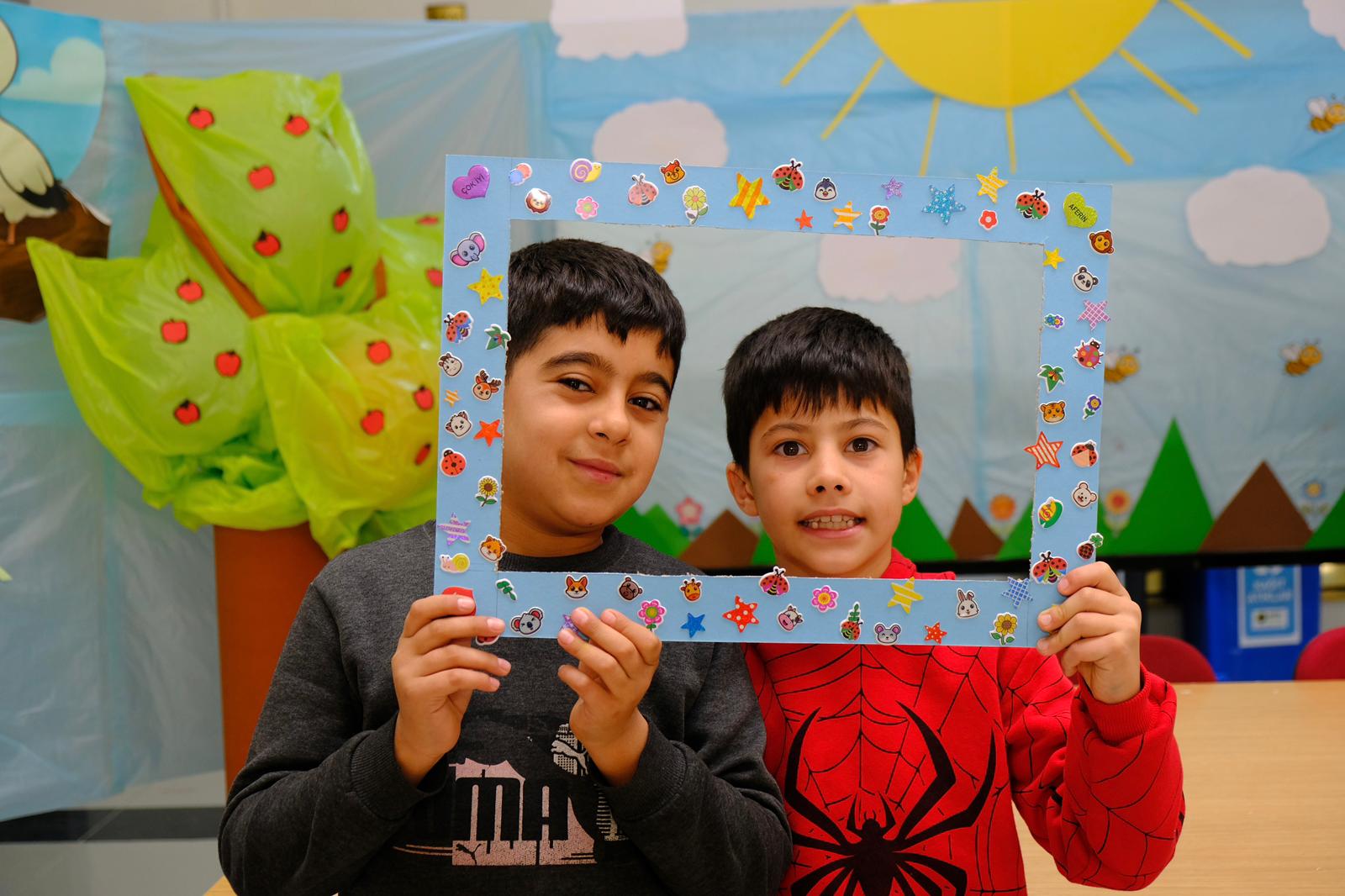 Whatsapp Image 2025 12 18 At 12.41.40 (2)