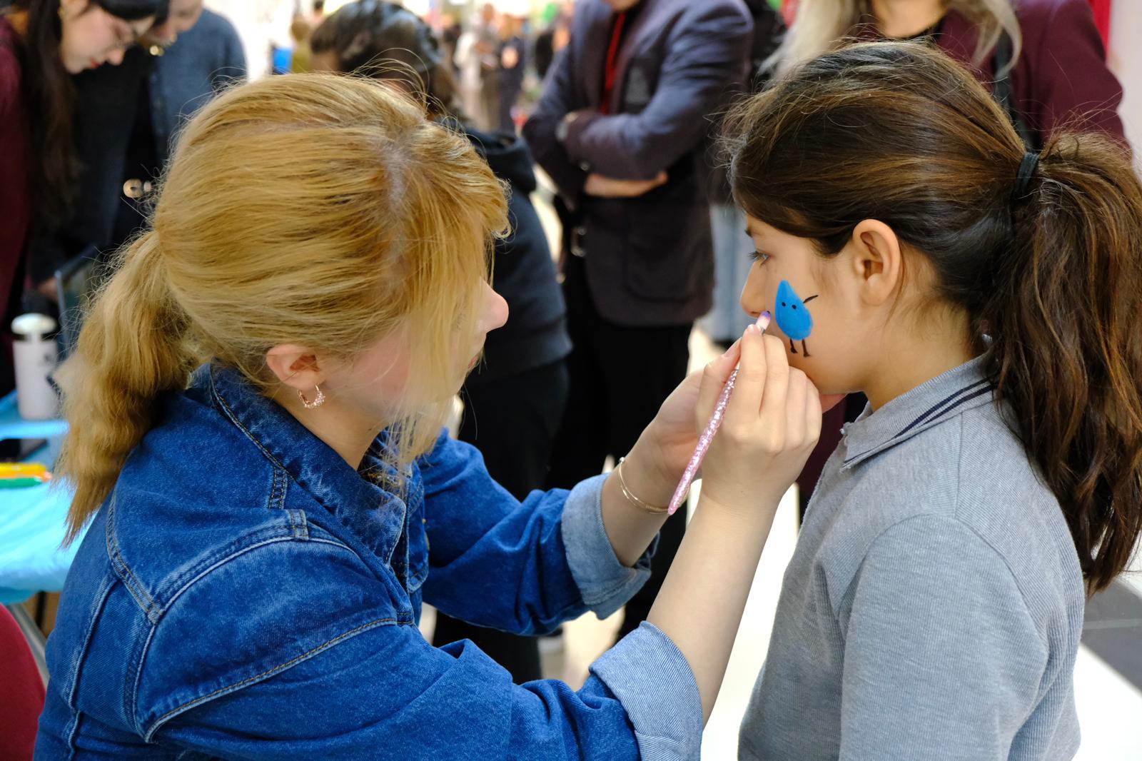 Whatsapp Image 2025 12 18 At 12.41.40 (3)