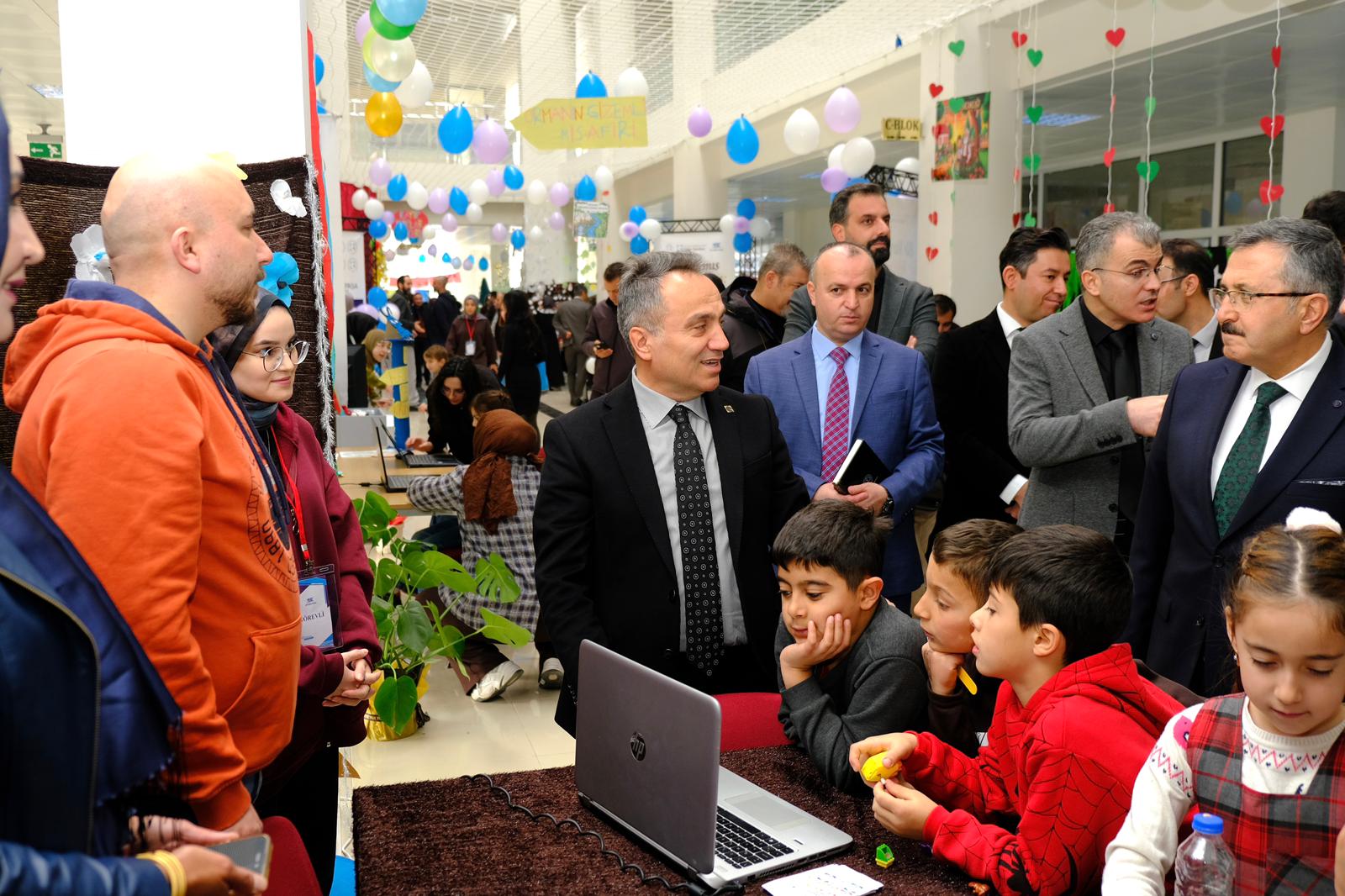 Whatsapp Image 2025 12 18 At 12.41.40