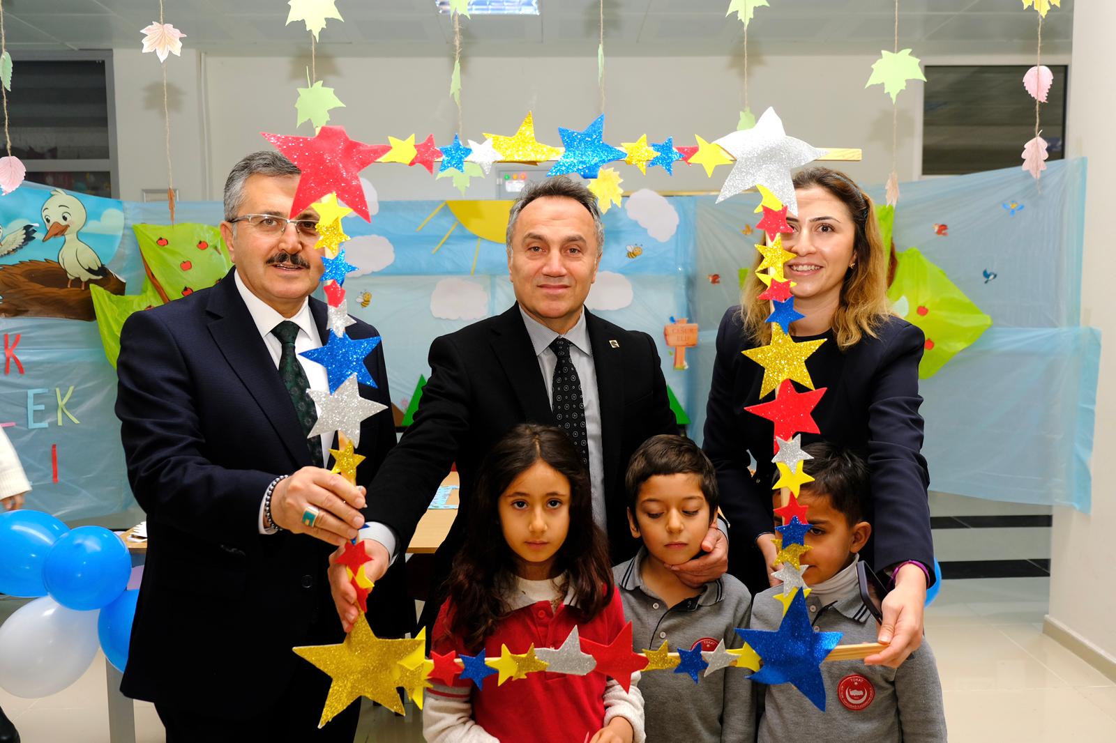 Whatsapp Image 2025 12 18 At 12.41.41