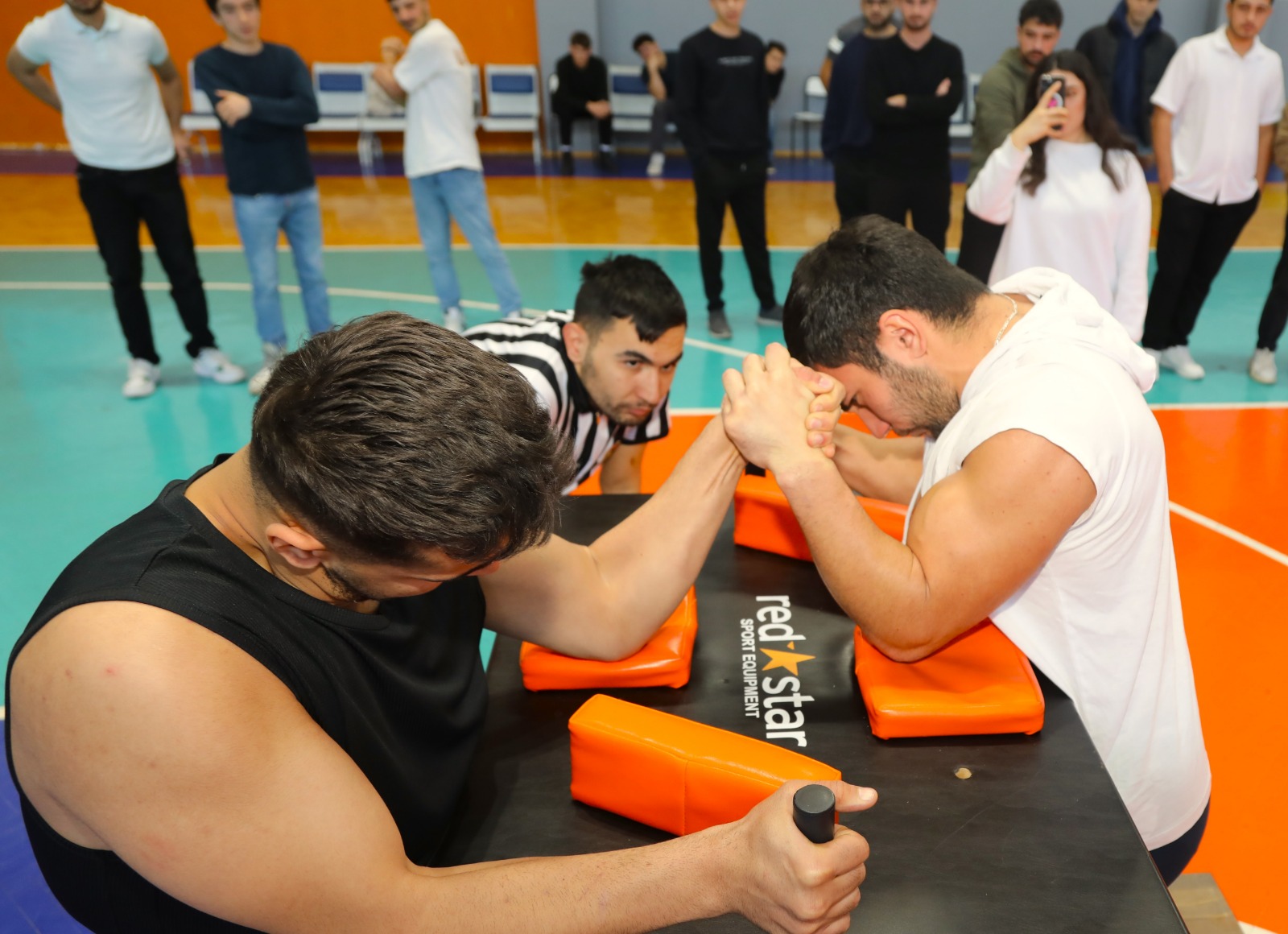 Whatsapp Image 2025 12 18 At 15.57.52 (1)