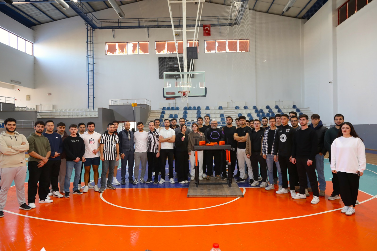 Whatsapp Image 2025 12 18 At 15.57.53 (2)