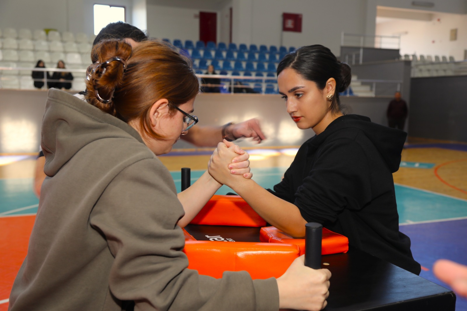 Whatsapp Image 2025 12 18 At 15.57.53