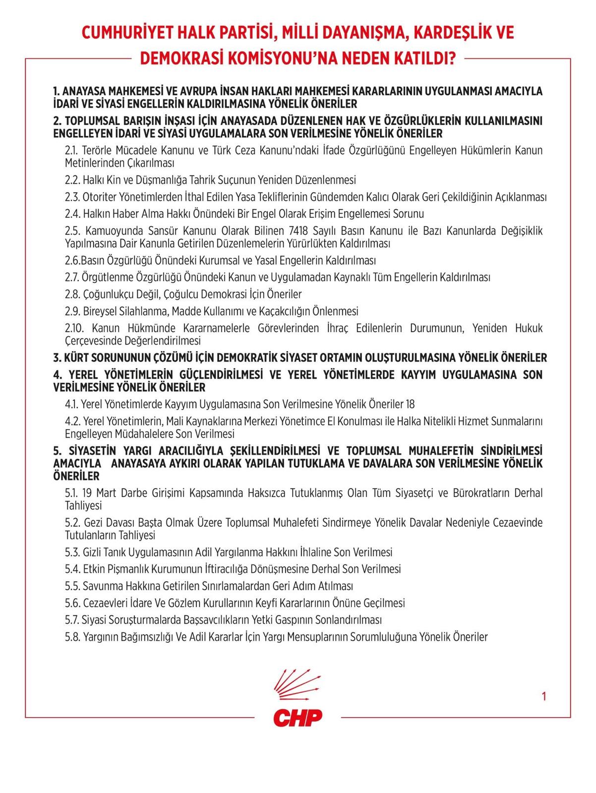 Whatsapp Image 2025 12 19 At 09.08.15