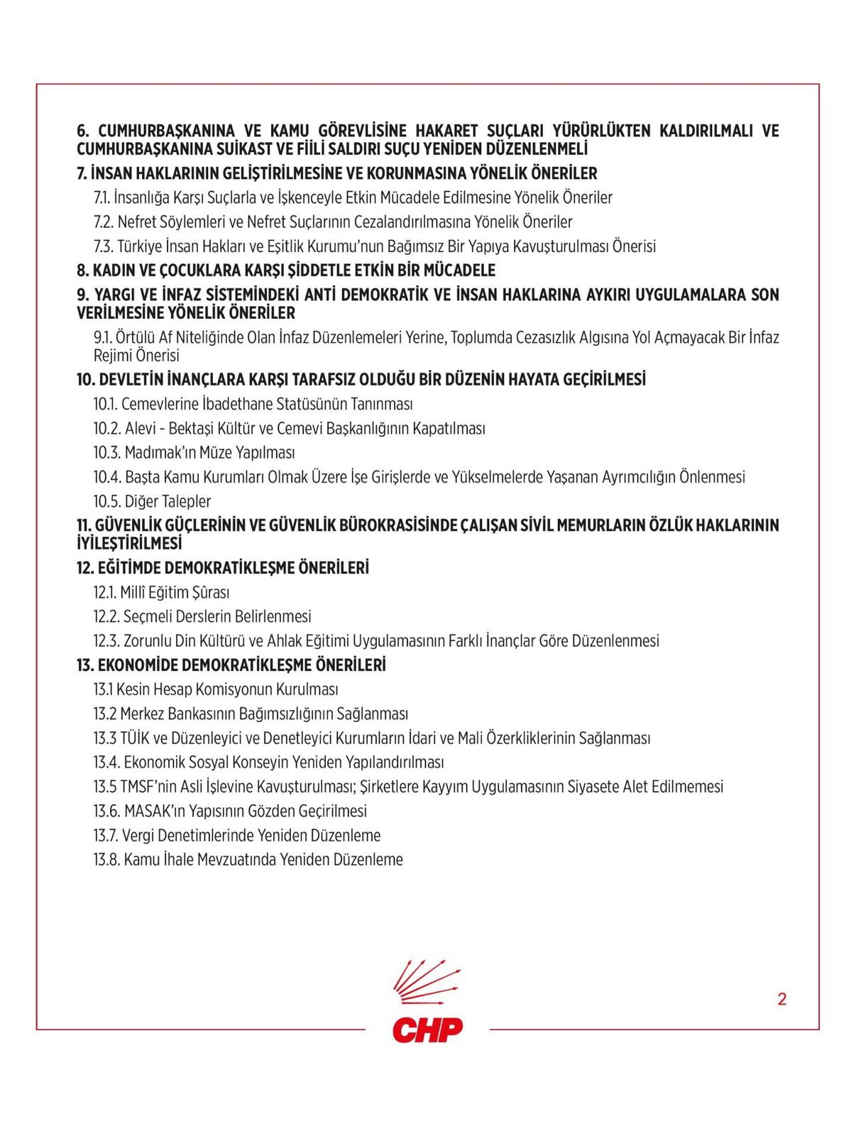 Whatsapp Image 2025 12 19 At 09.08.16