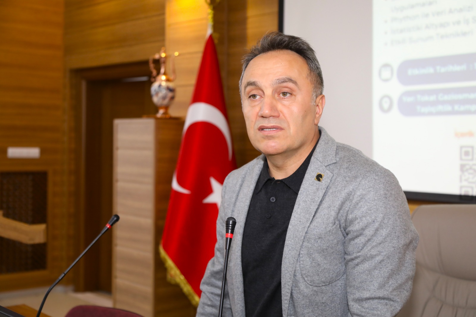 Whatsapp Image 2025 12 19 At 11.41.12 (2)