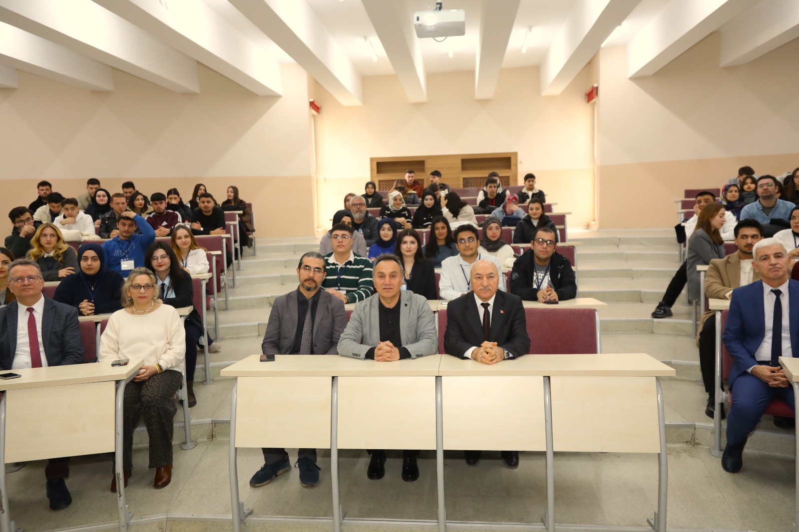 Whatsapp Image 2025 12 19 At 11.41.12