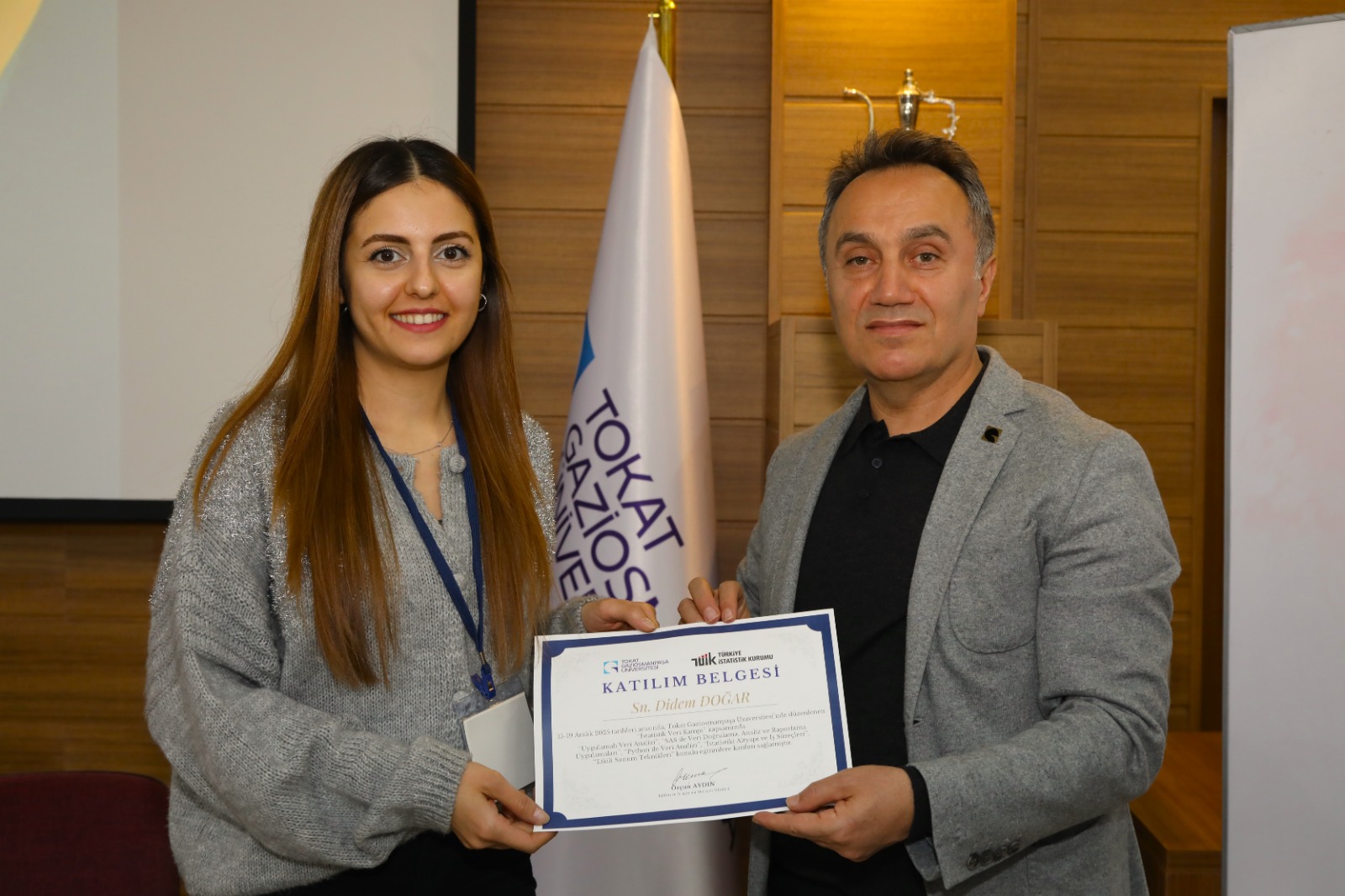 Whatsapp Image 2025 12 19 At 11.41.13 (3)