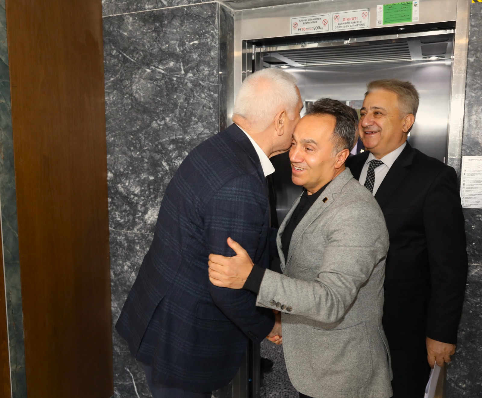 Whatsapp Image 2025 12 19 At 14.32.46 (1)