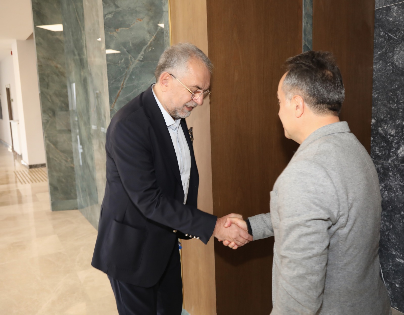 Whatsapp Image 2025 12 19 At 14.32.46