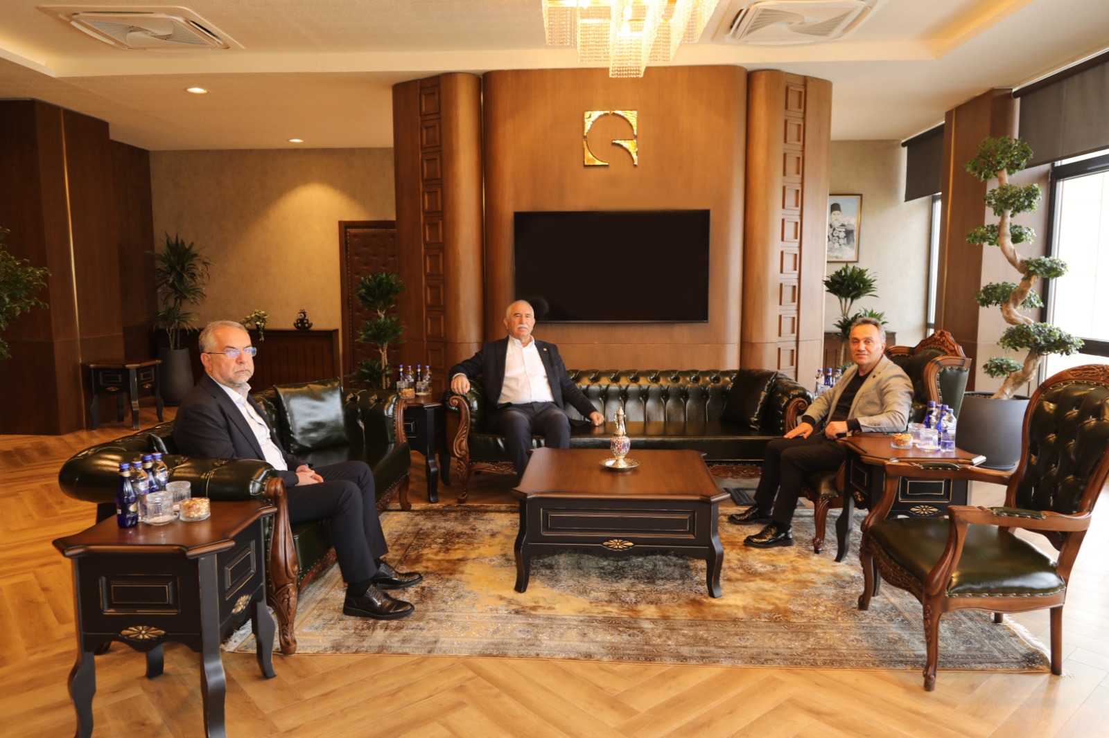 Whatsapp Image 2025 12 19 At 14.32.47