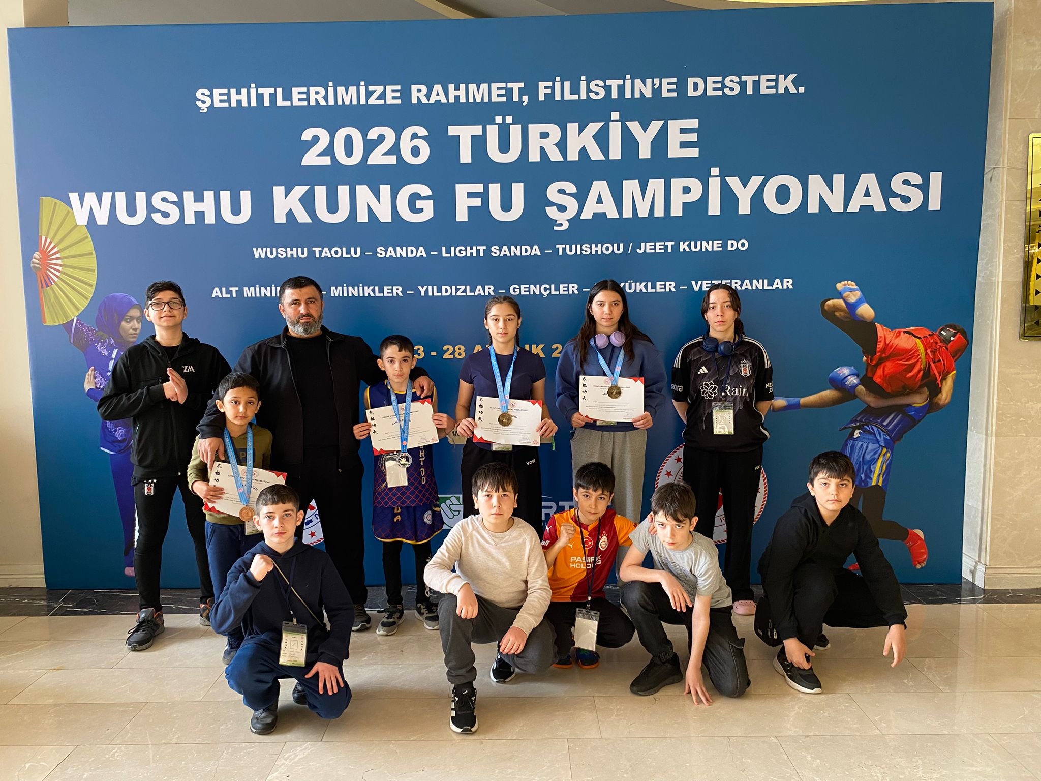 Whatsapp Image 2025 12 21 At 13.34.30