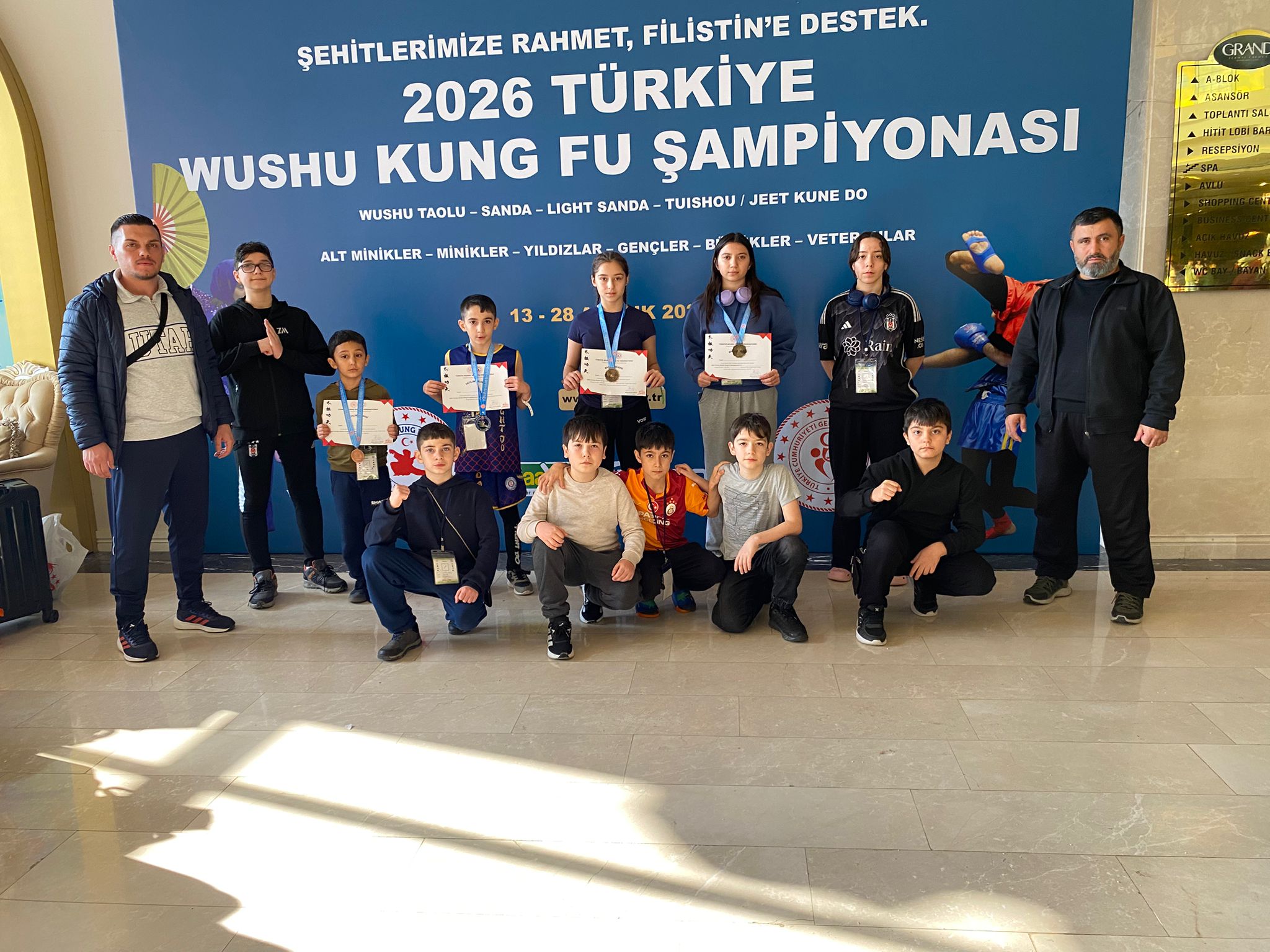 Whatsapp Image 2025 12 21 At 13.34.31