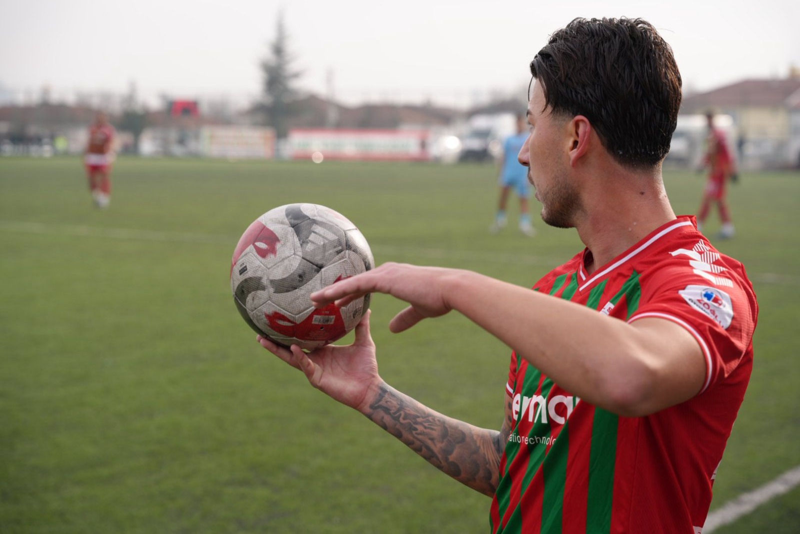 Whatsapp Image 2025 12 21 At 16.59.38 (1)