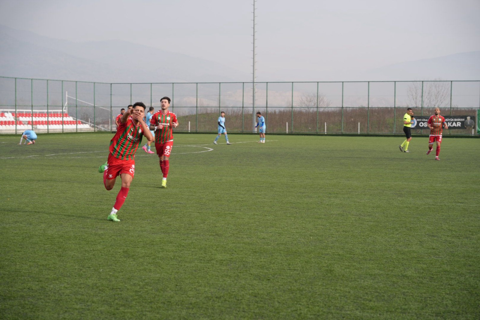 Whatsapp Image 2025 12 21 At 16.59.38