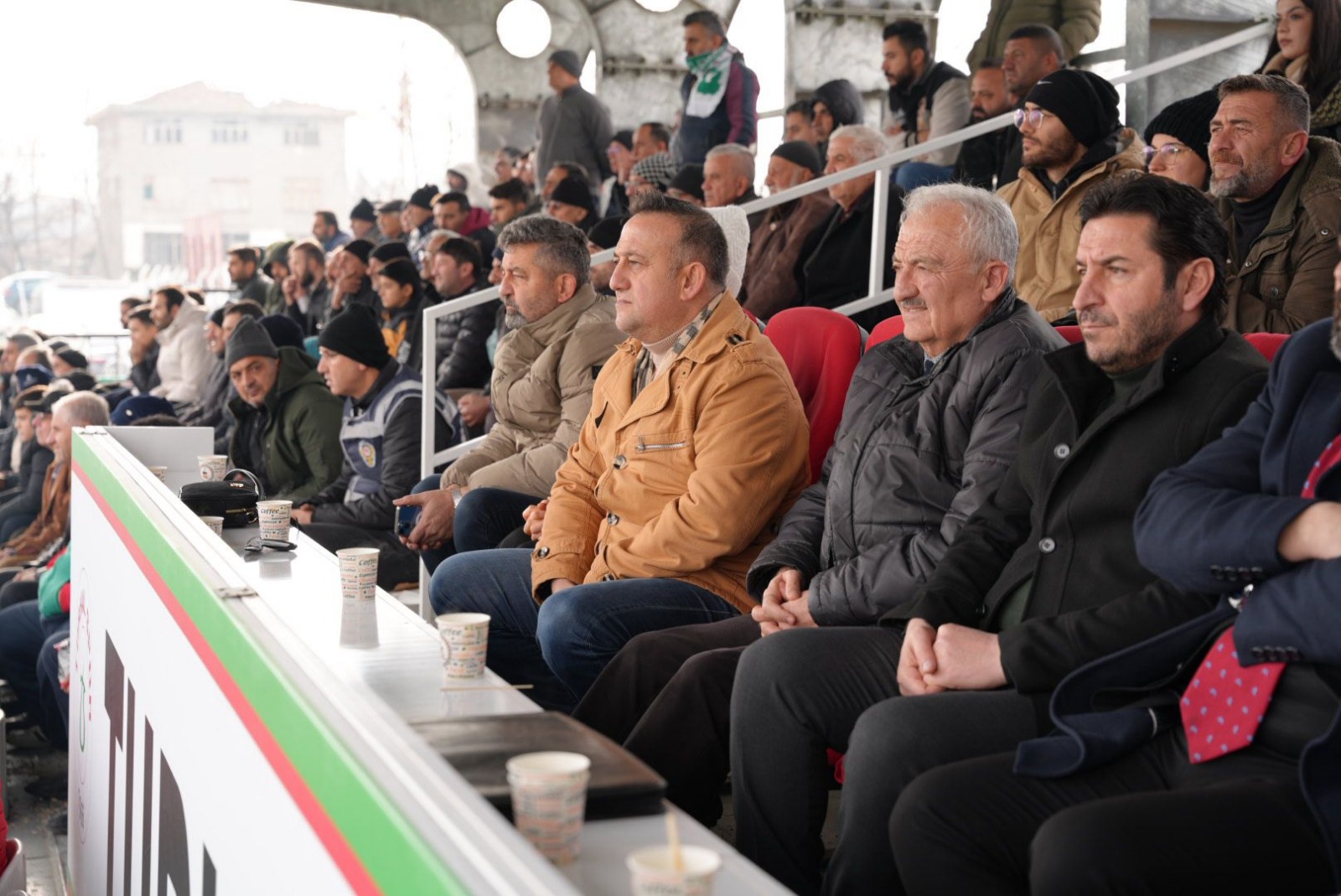 Whatsapp Image 2025 12 21 At 16.59.39 (1)