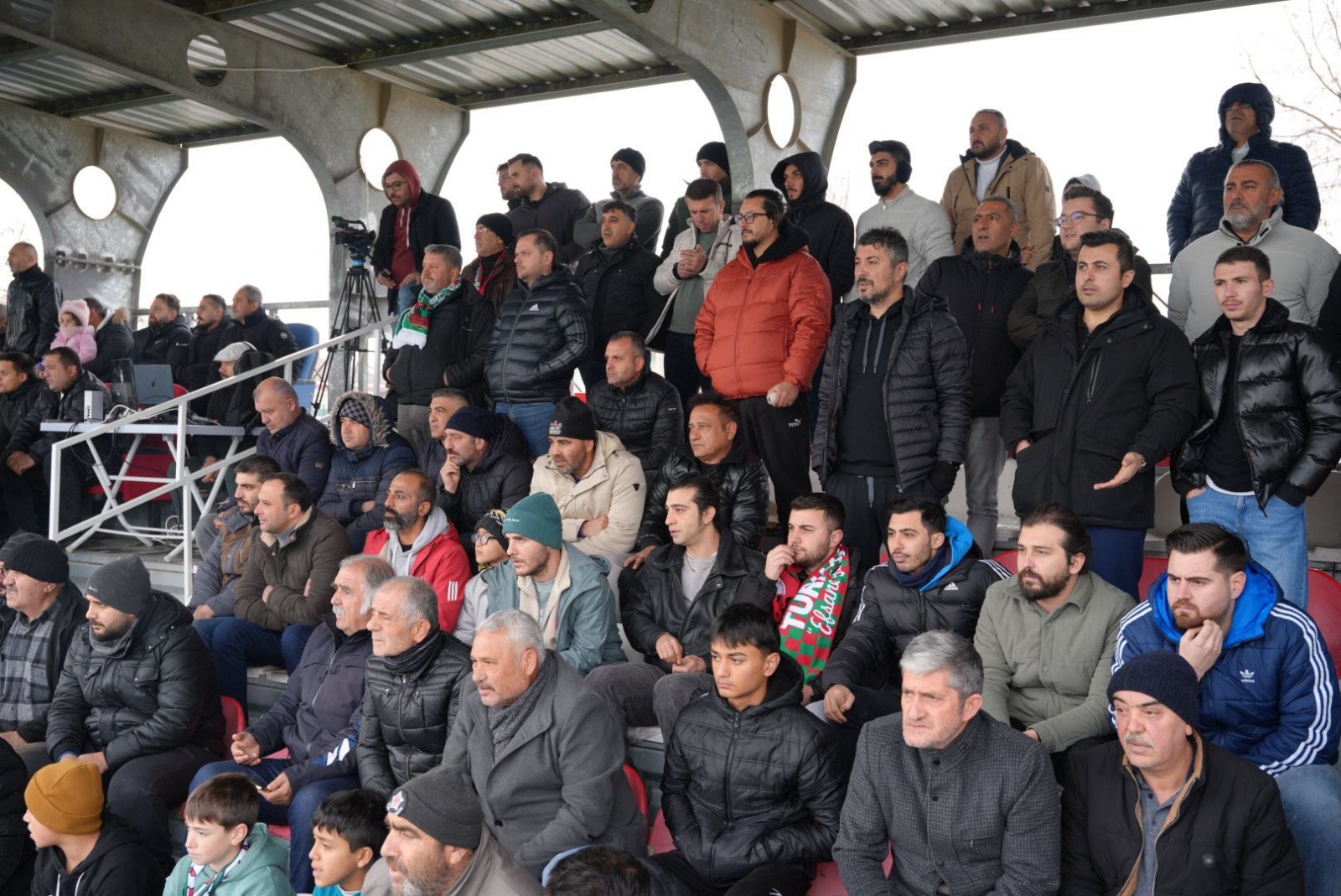 Whatsapp Image 2025 12 21 At 16.59.39 (2)