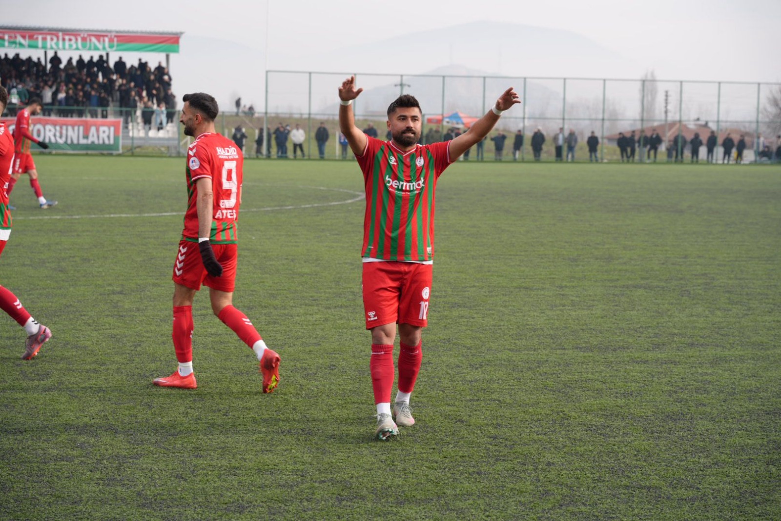 Whatsapp Image 2025 12 21 At 16.59.39 (3)