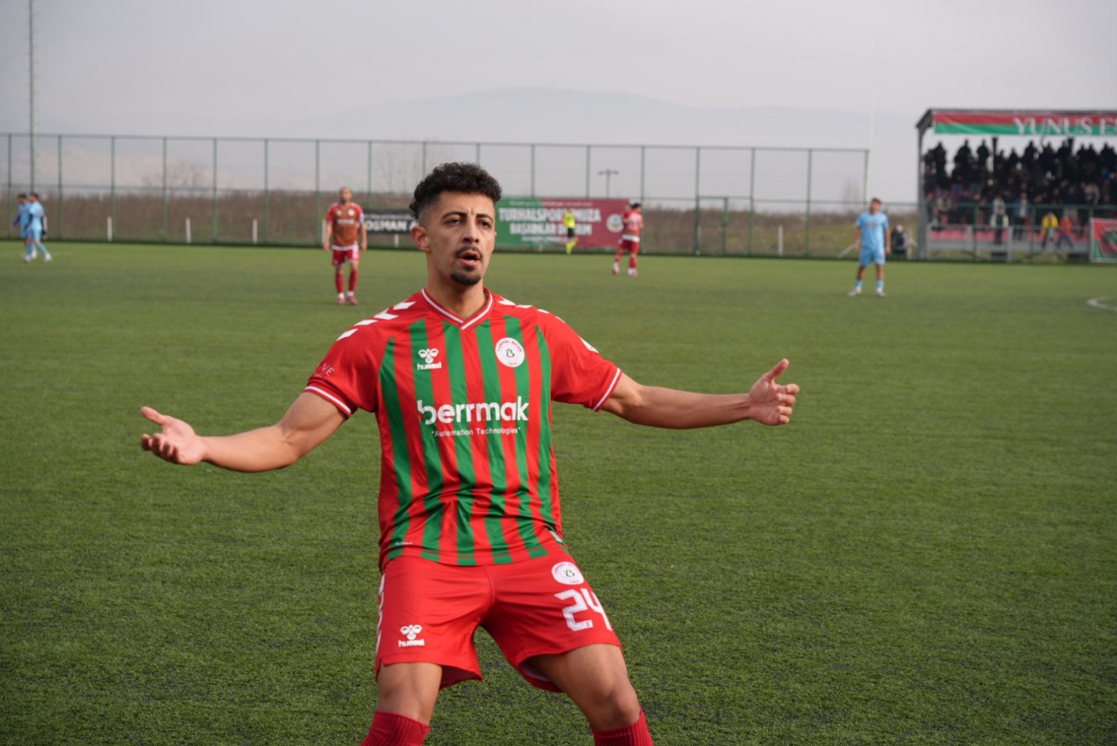 Whatsapp Image 2025 12 21 At 16.59.39