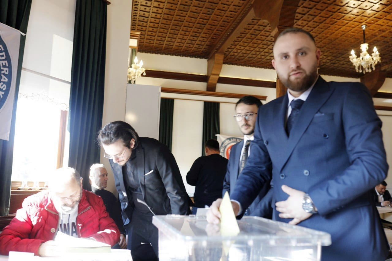 Whatsapp Image 2025 12 22 At 11.08.54